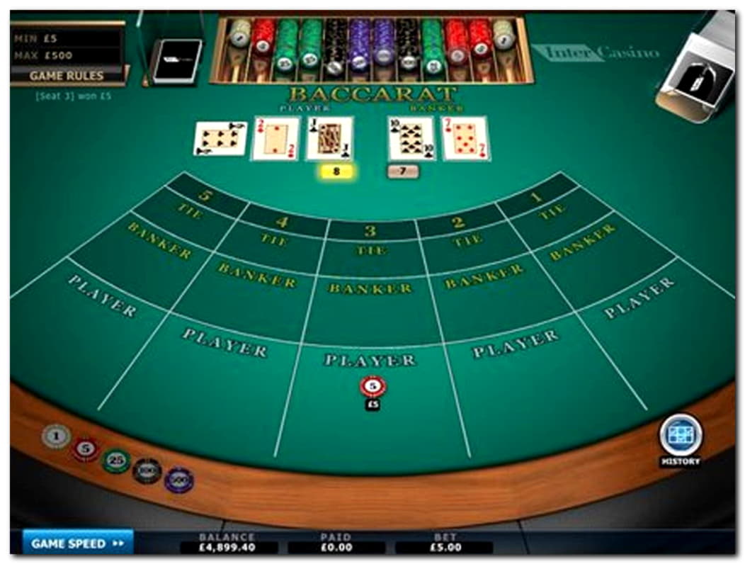 180 Freispiele ohne Einzahlung im Come On Casino