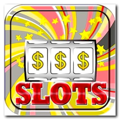 EUR 600 Free Money at Golden Star Casino