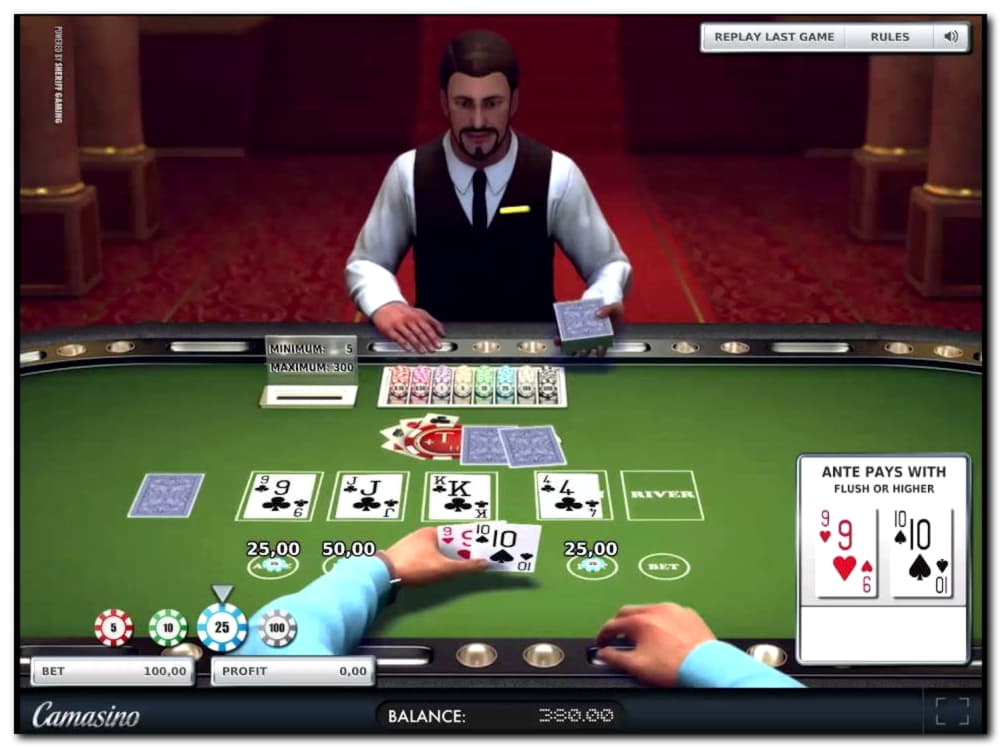 EURO 2475 Keine Einzahlung im Royal Panda Casino