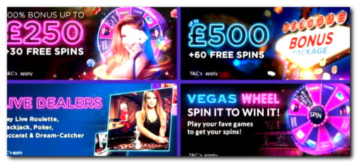 205 Freispiele ohne Einzahlung im Dafa Bet Casino