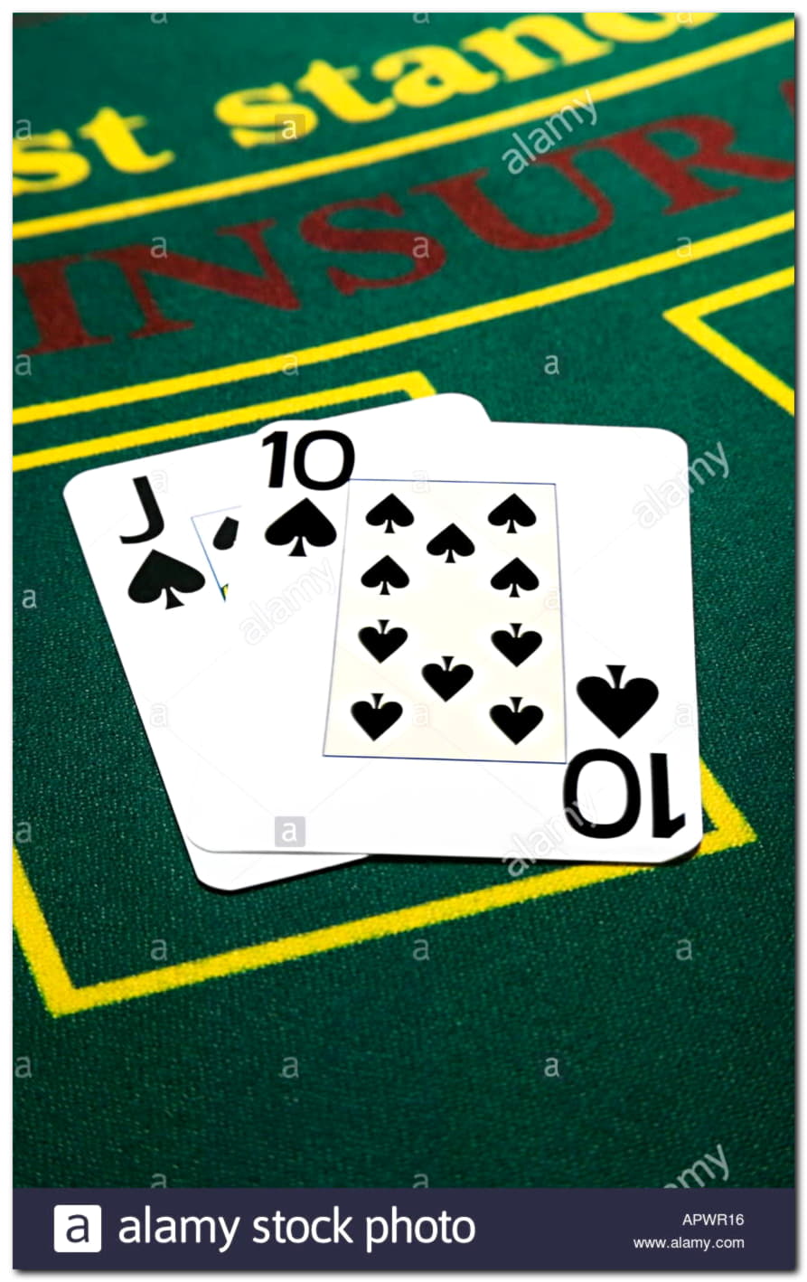 $888 Turnier im Party Casino