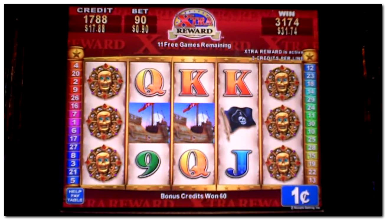 EURO 955 Bonus-Casino ohne Einzahlung im Power Spins Casino