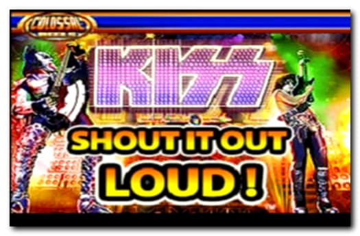 715% Casino-Match-Bonus im Gluck24 Casino