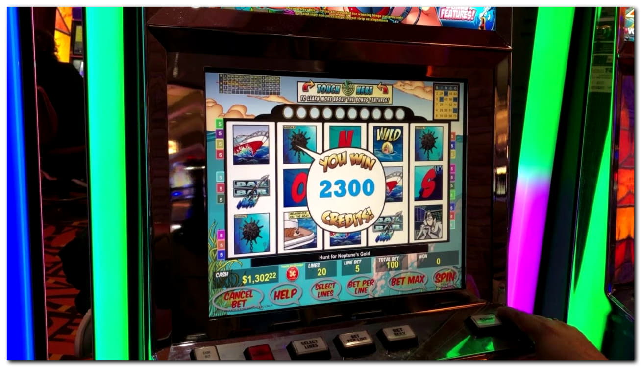 725% Willkommen Bonus im Royal Panda Casino