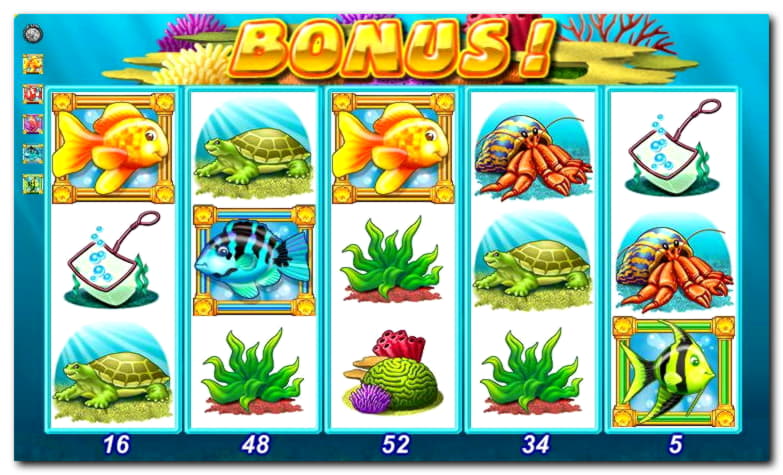 £520 casino chip at Casino com