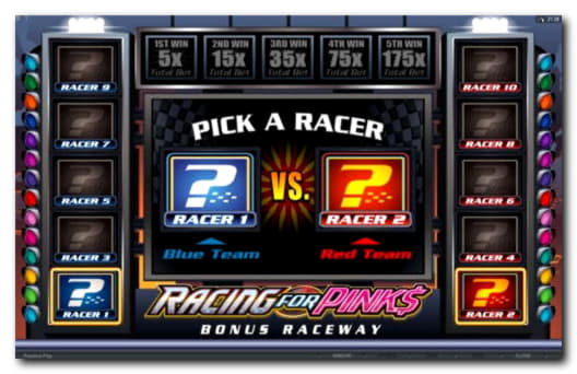 70 Kostenlose Casino-Spins im Cashmio Casino