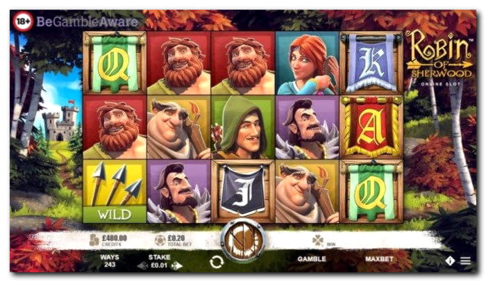 Eur 205 KOSTENLOSER CASINO-CHIP im LV Bet Casino
