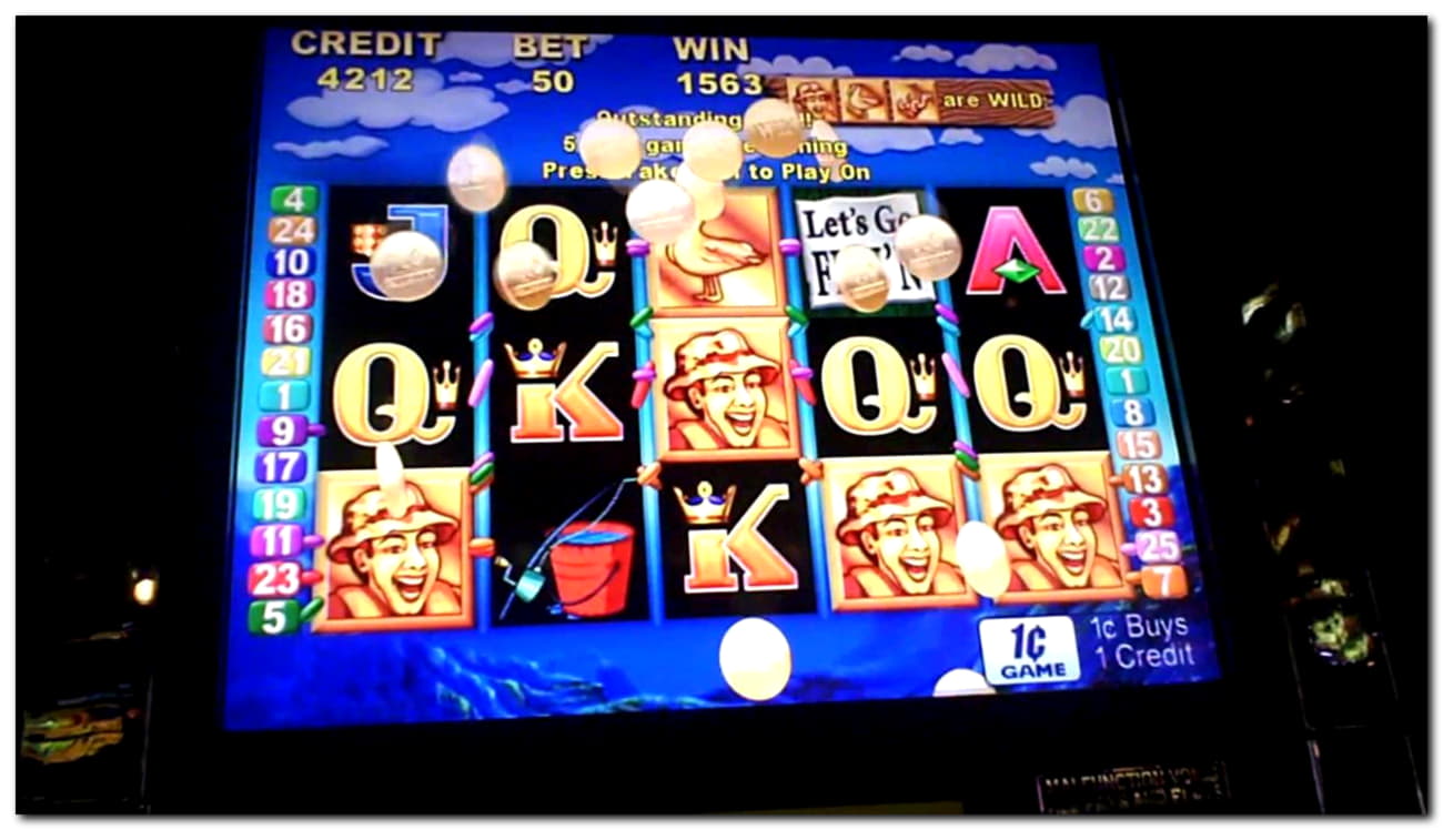 950% Matchbonus im Slots Heaven Casino