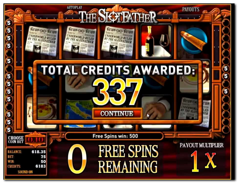 170 Freispiele jetzt im Ruby Fortune Casino