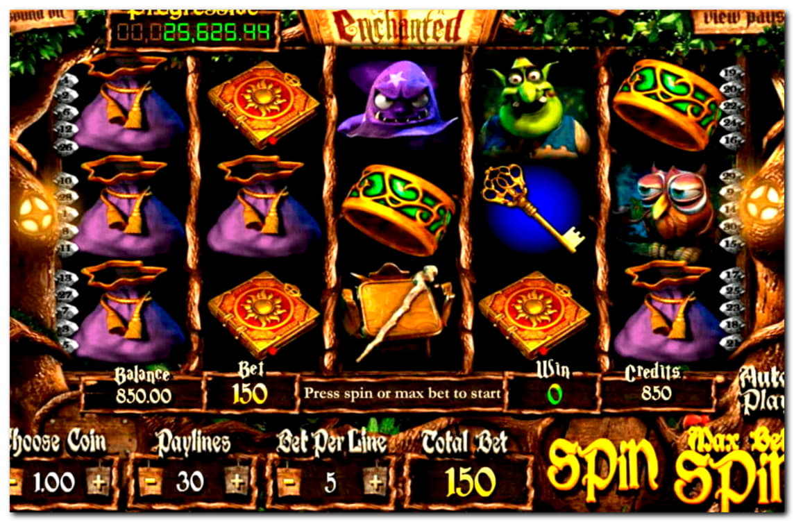 850% Casino-Match-Bonus im Lincoln Casino