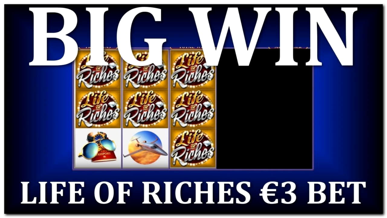 115 KOSTENLOSE SPINS im Dafa Bet Casino