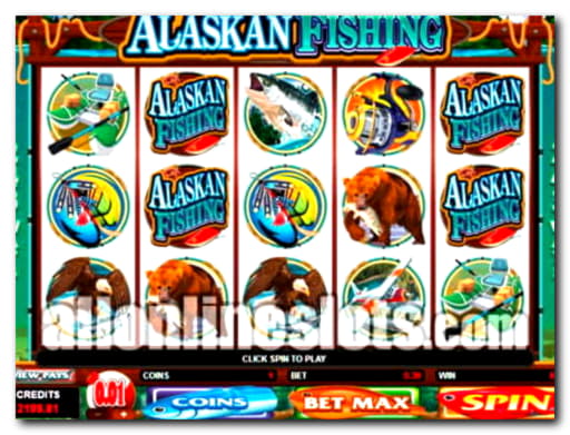 EURO 100 Kostenloses Chip-Casino im Dafa Bet Casino