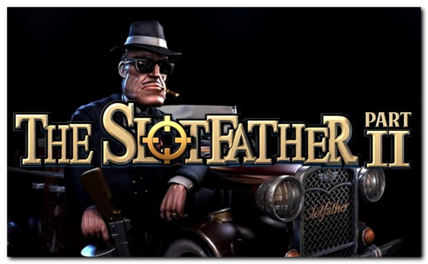 625% Kein Regelbonus! im Casino Las Vegas