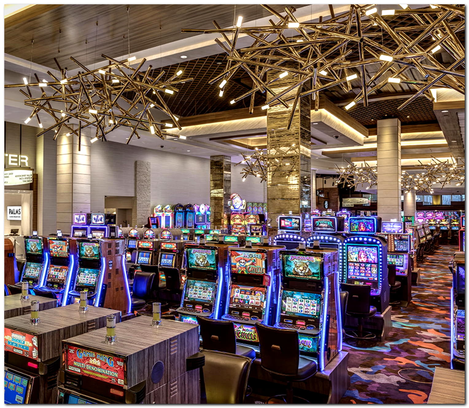 180 Kostenlose Casino-Spins im Gaming Club Casino